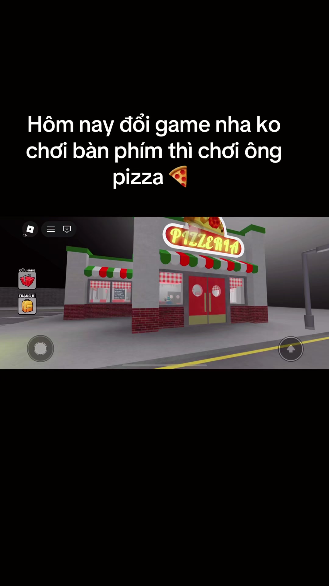 @lâm roblox or ff