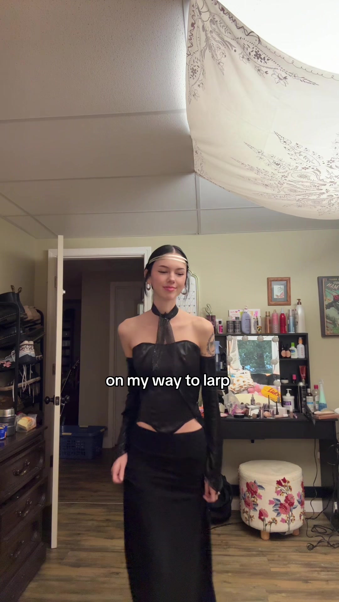 @kaya papaya🪻