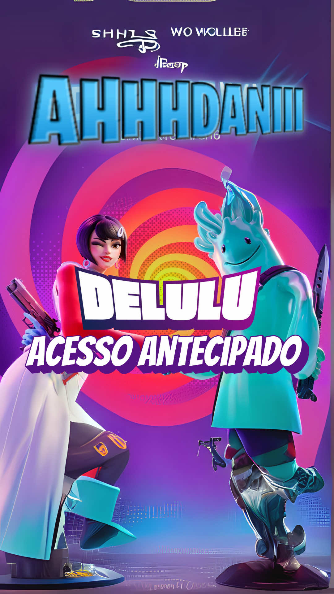@AhhhDaniii
