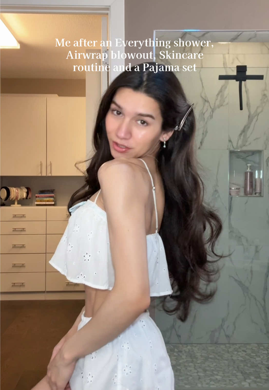 @Kaia Bojorquez