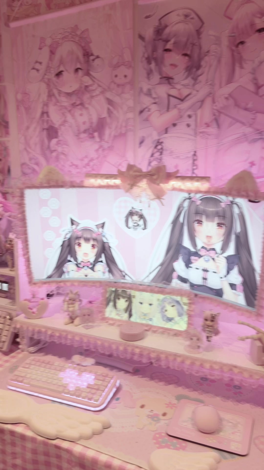 @asta ೀ⋆。