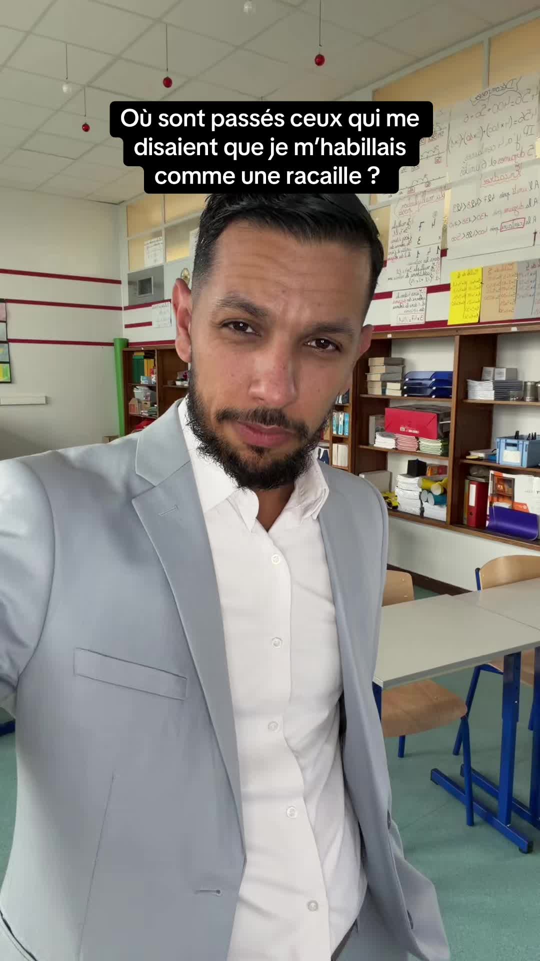 @El profesor 🎓