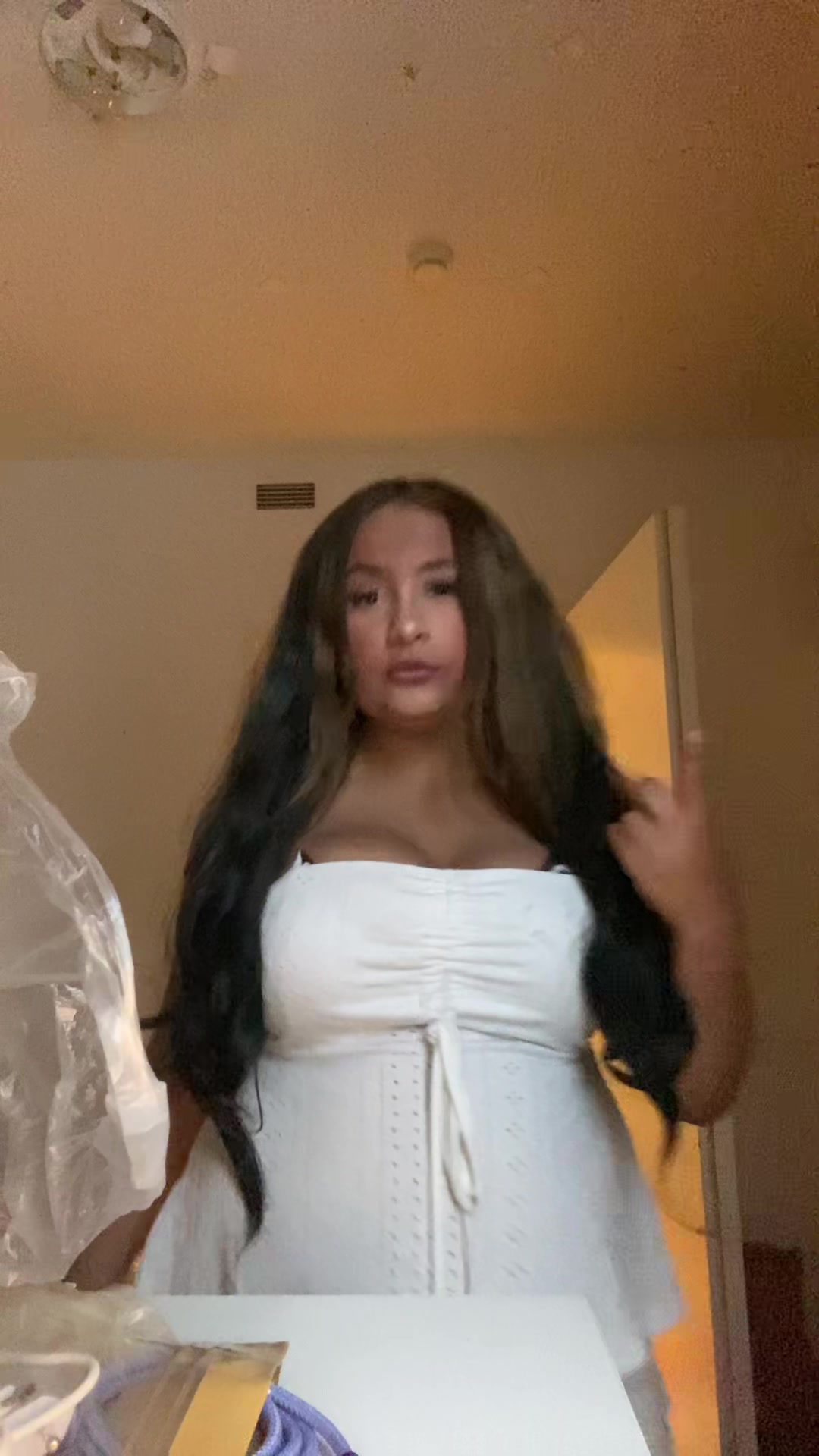 @Lina