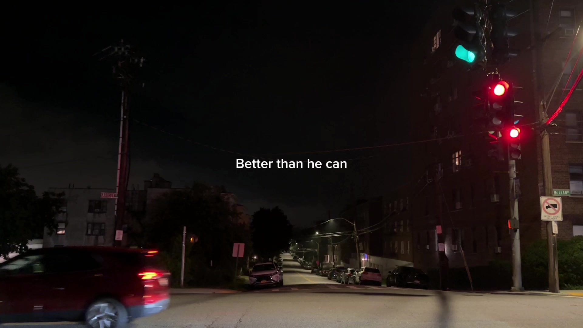 @marlonh.lyrics