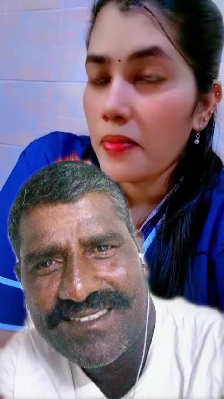 @@user3093604596675