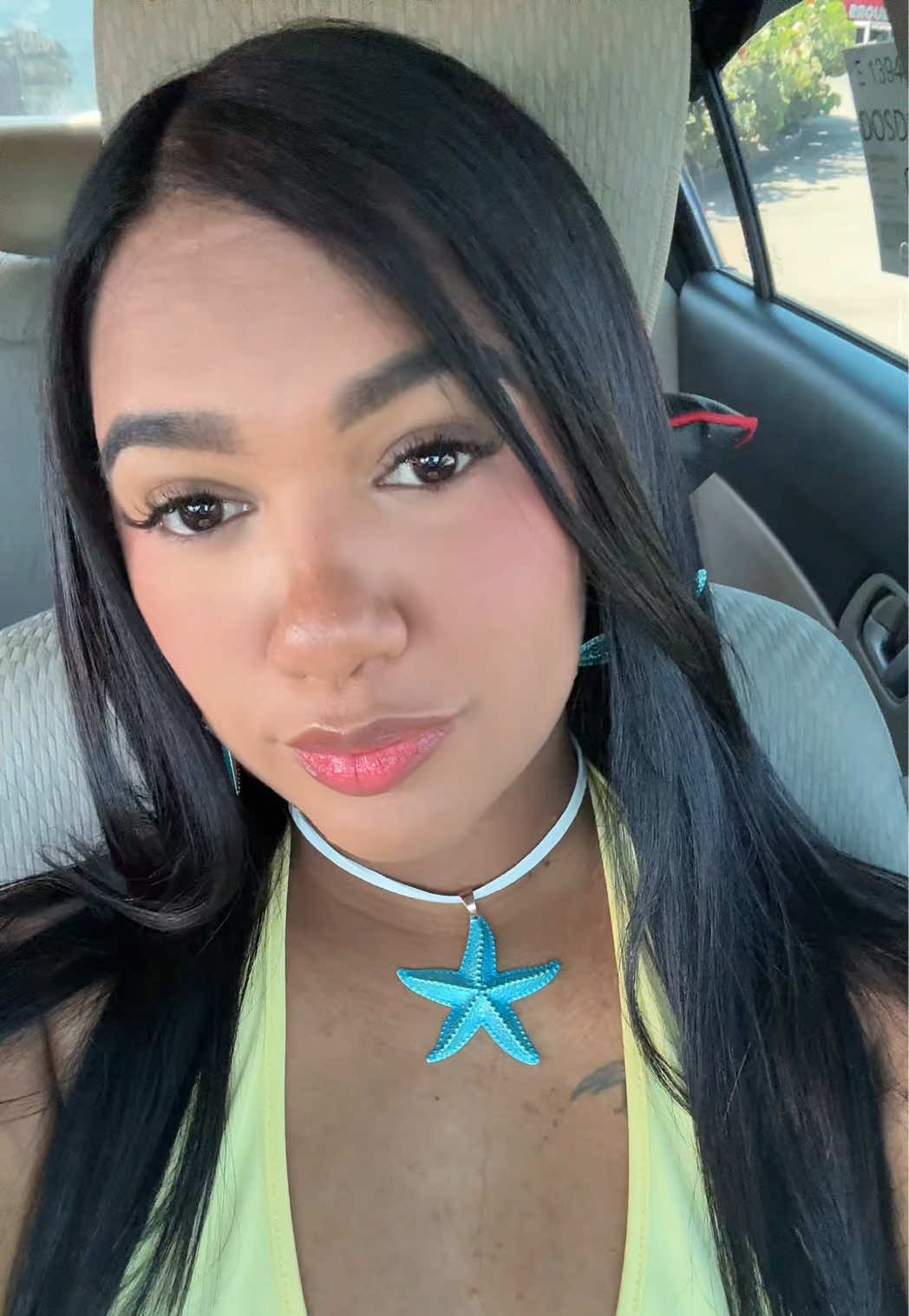 @🎀 𝒩𝒾𝓈𝓁𝑒𝒾𝒹𝓎 🎀