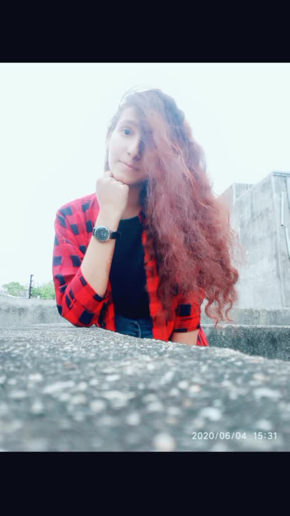 @preetzzzzzss