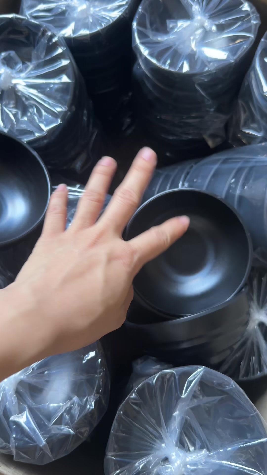 @Gia Dụng Thảo Nhi 01