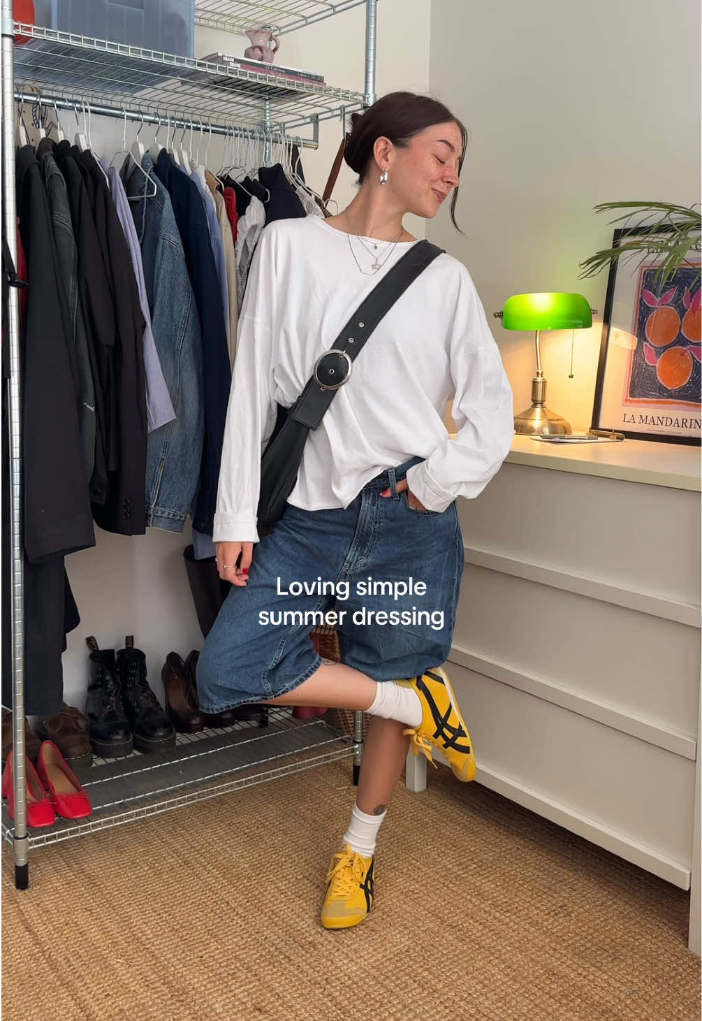 @Erin ✧ ･ﾟ