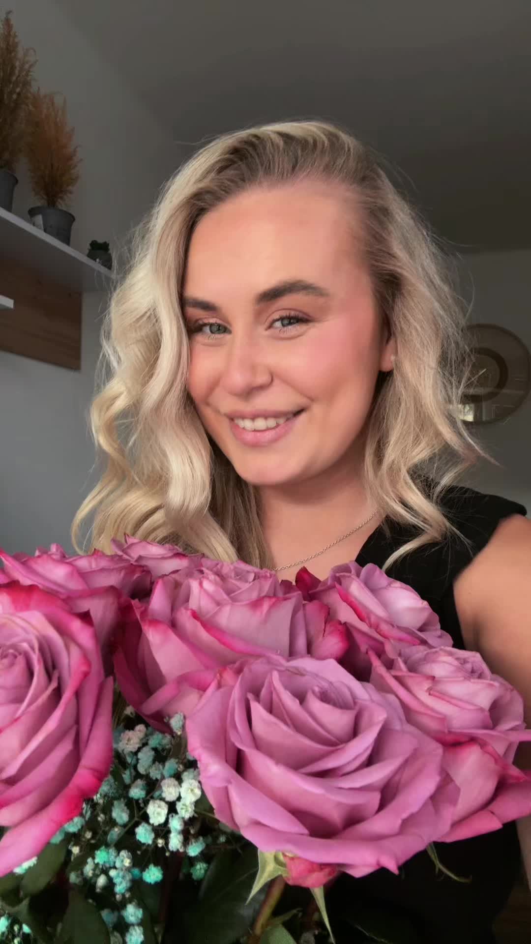 @Tereza Kotasová