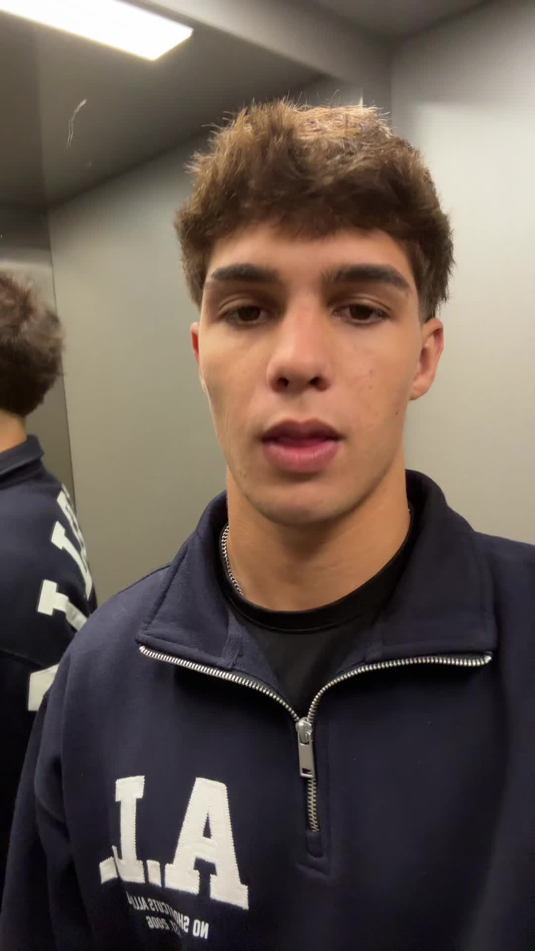@Juanfri