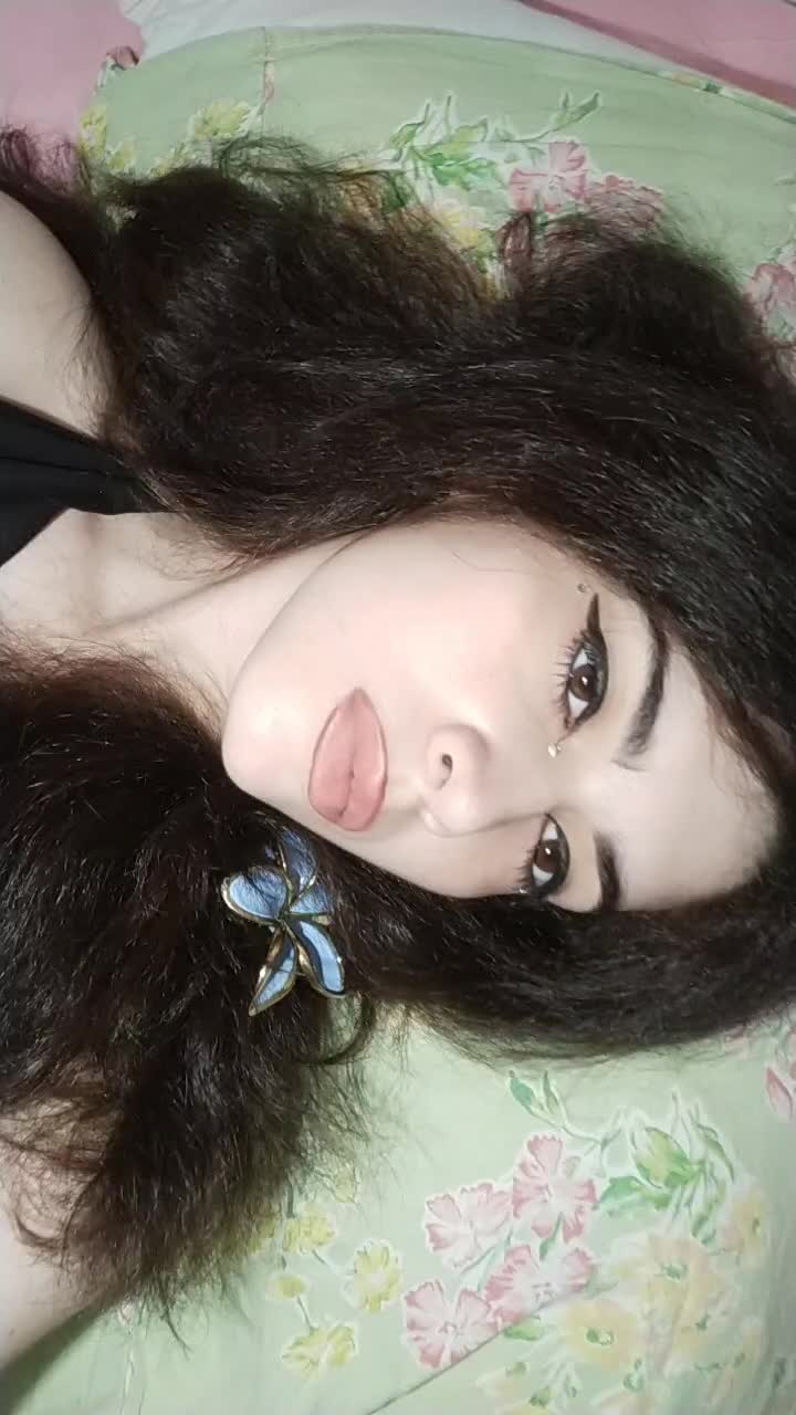 @Emanuela Zezza