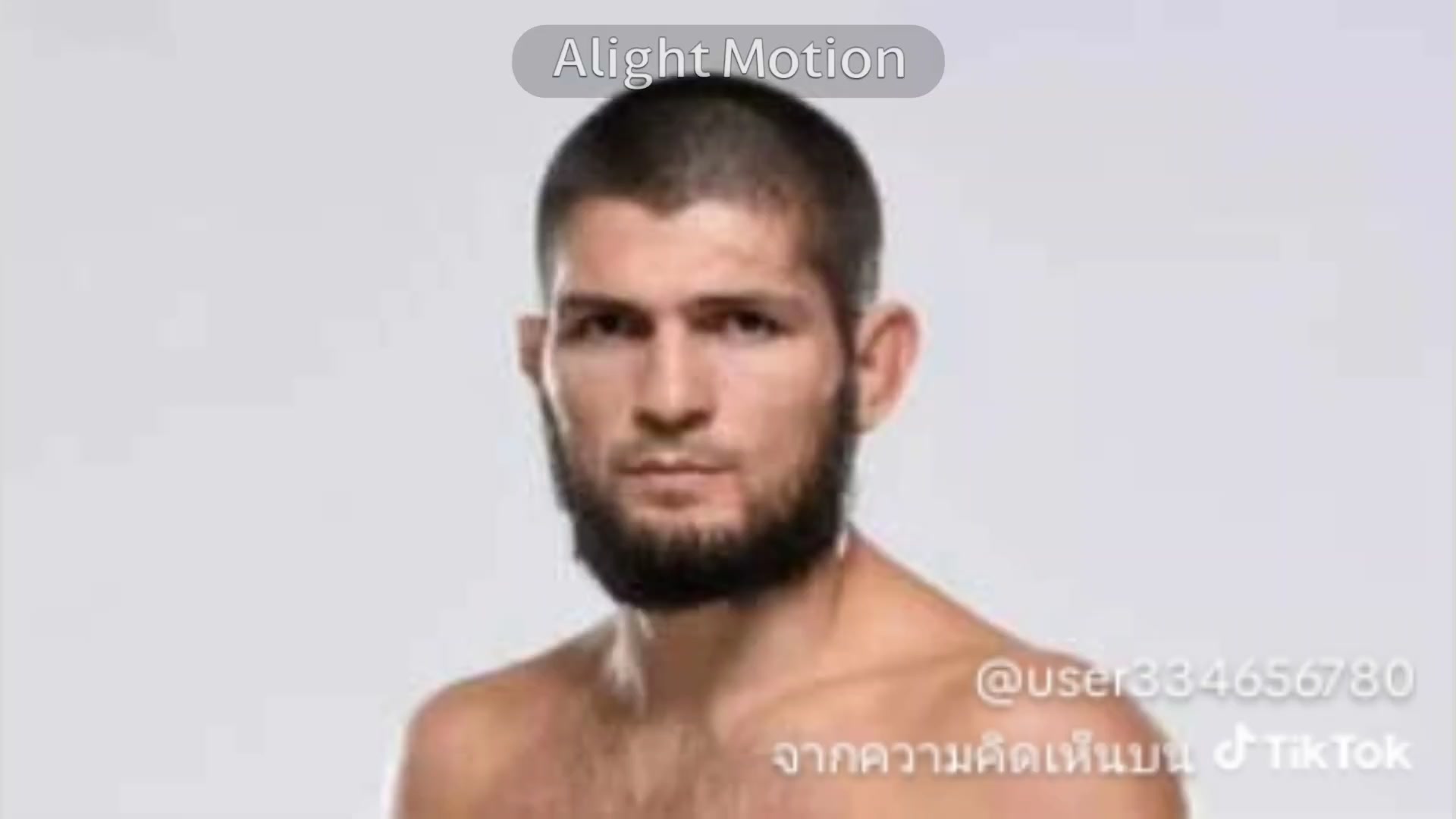@khun 4GP