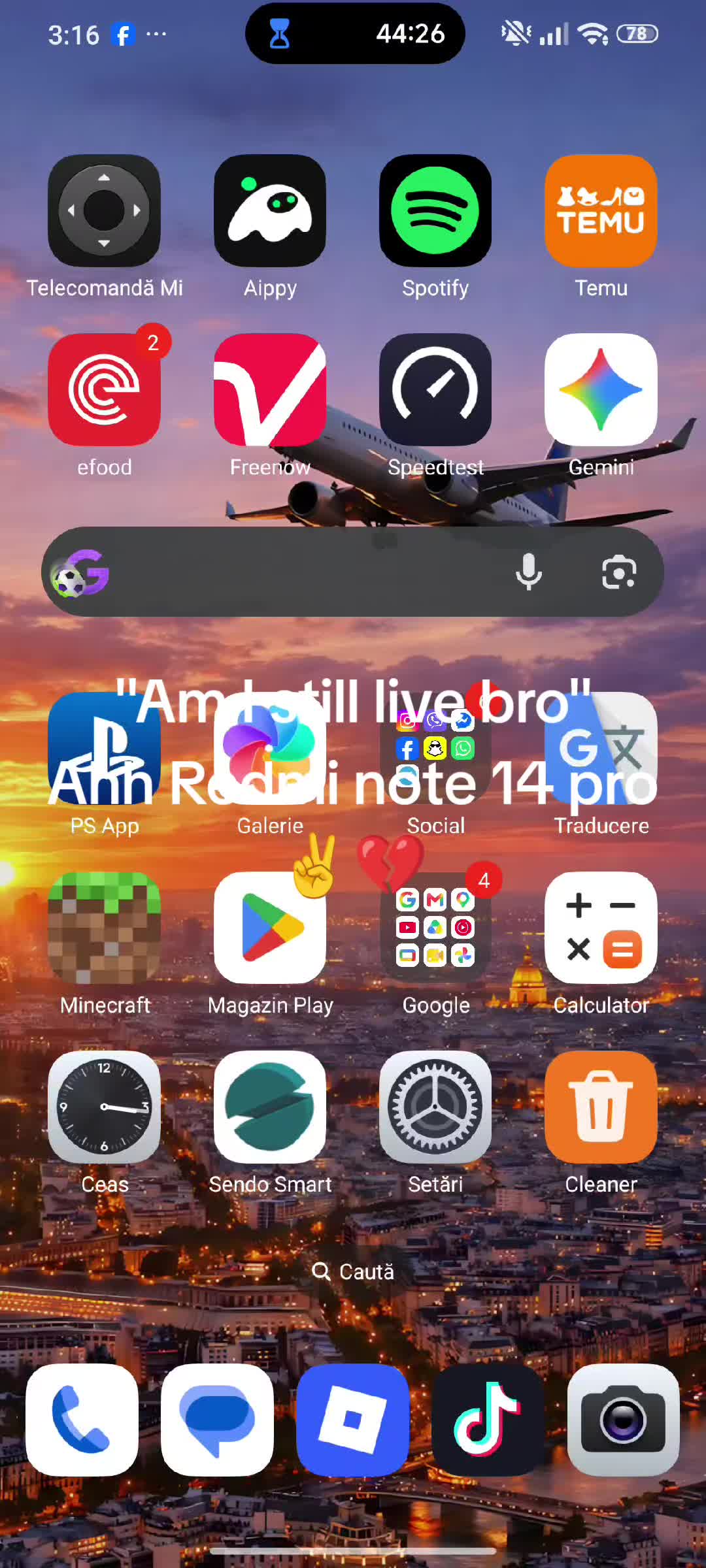@🇲🇩D$ẞTØÅ™D🇲🇩