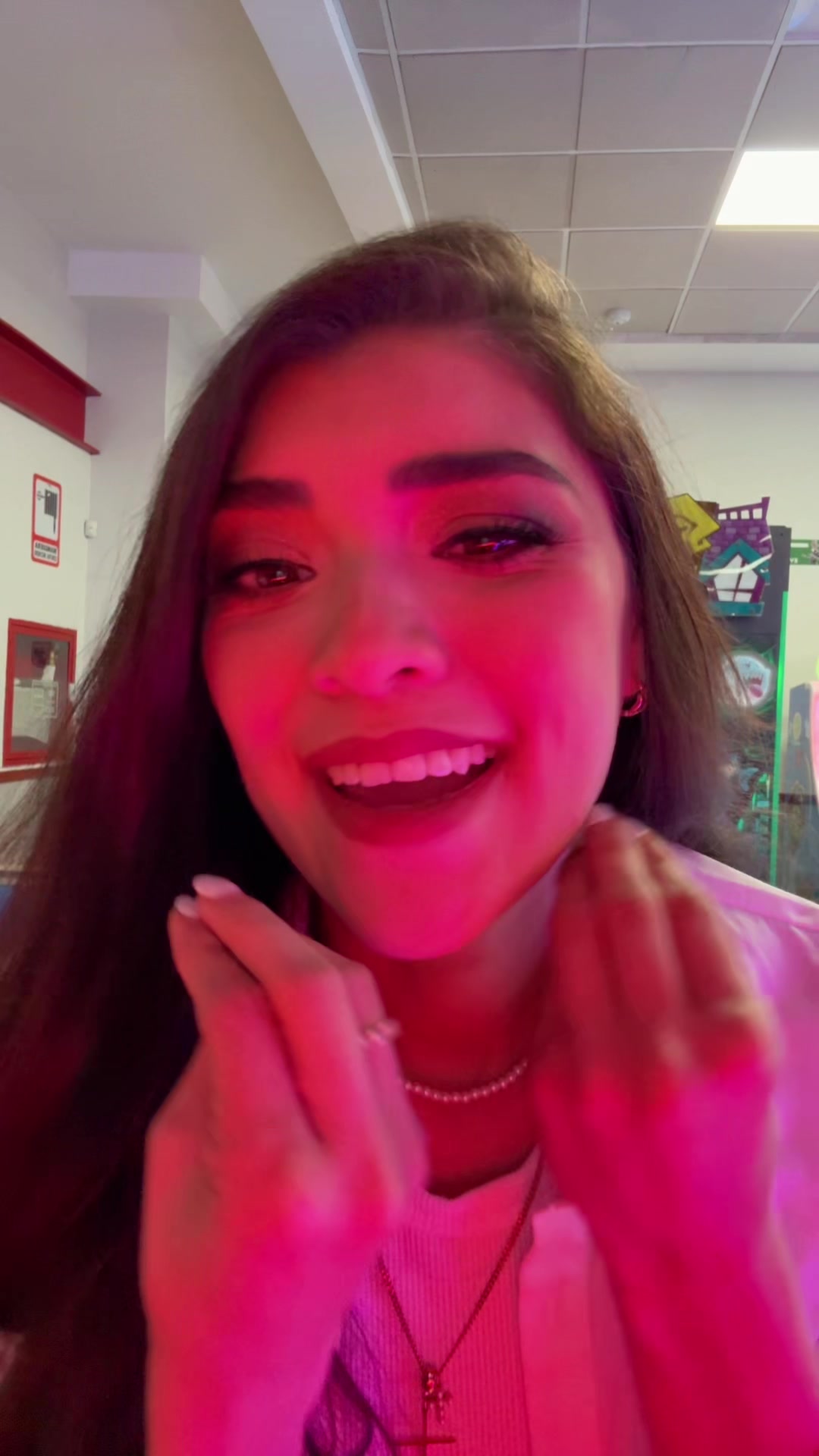 @Blanca Jauregui Varg