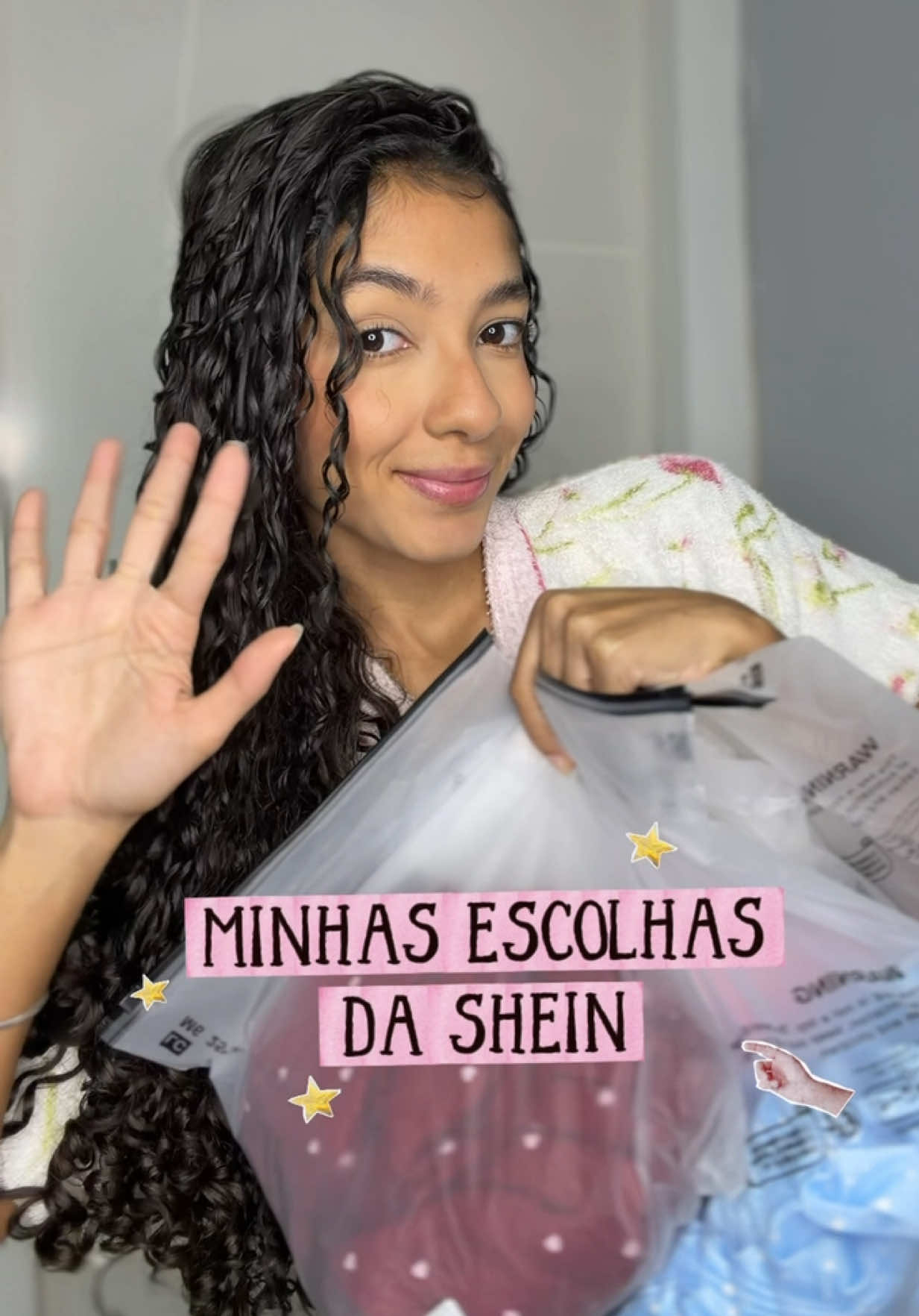 @Gabi Soares 🩷