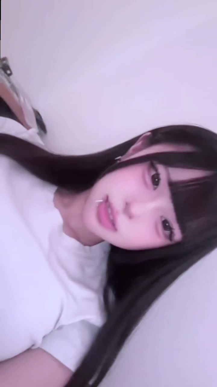 @心響