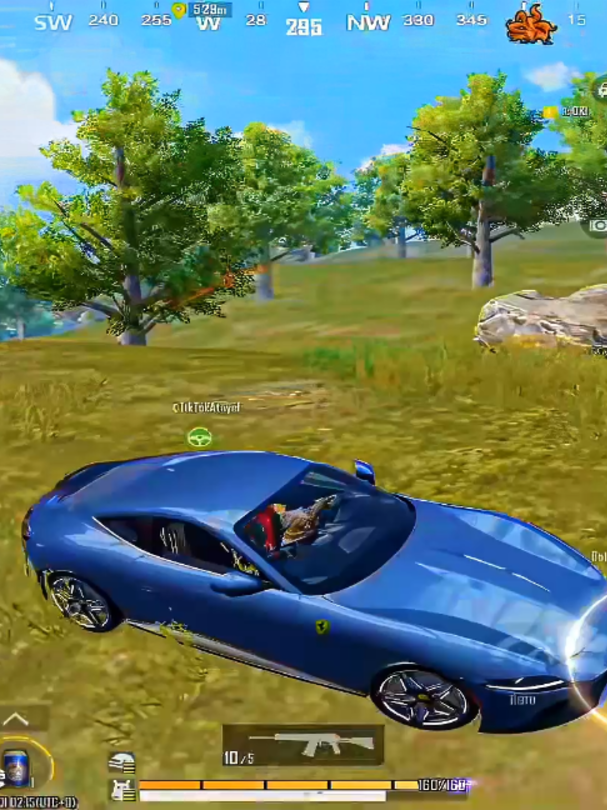 @ArEs୰PuBg