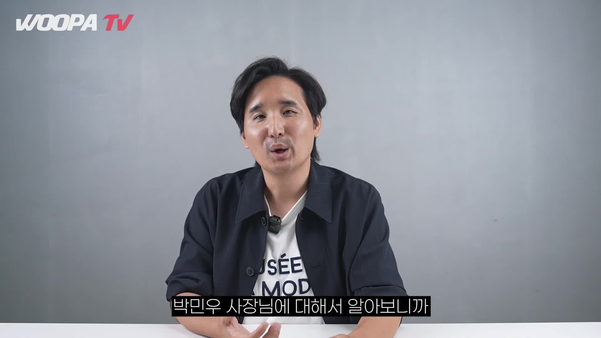 @우파푸른하늘