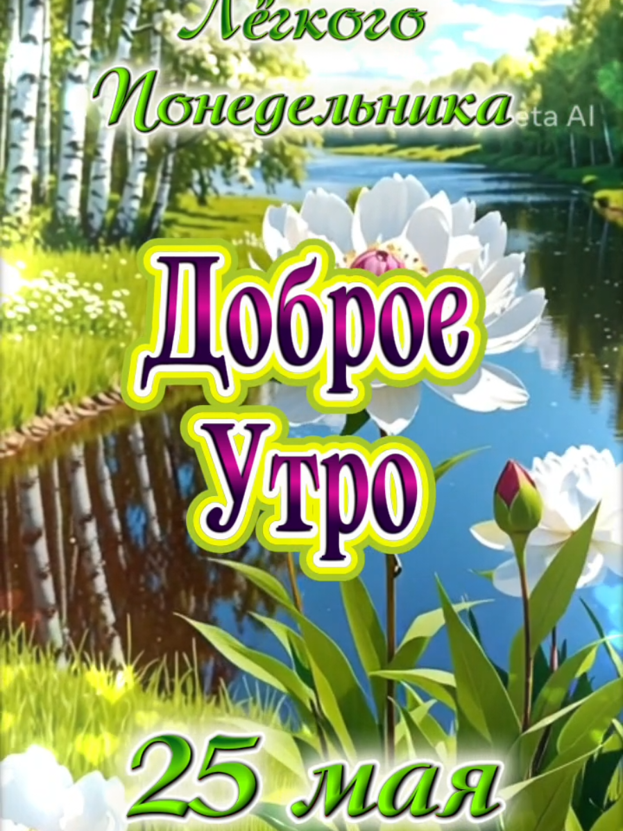 @👑Лилия 👸 Liliya 👑