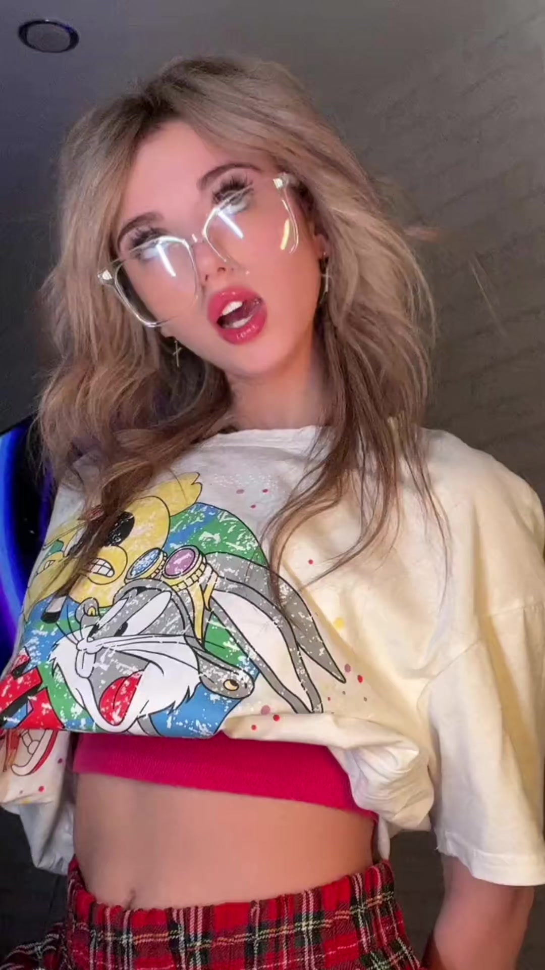 @Tiger_Dj1-fan