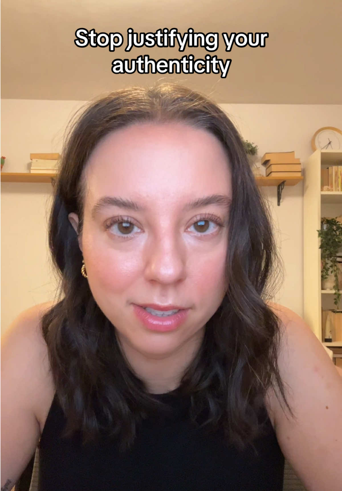 @Katerina