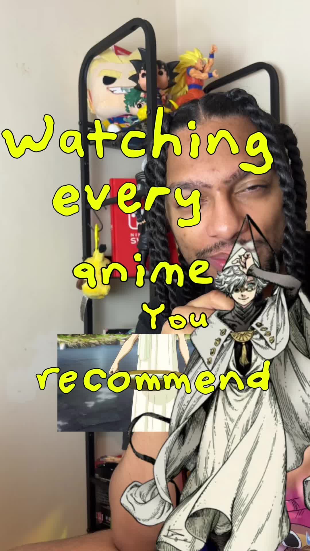 @Kage