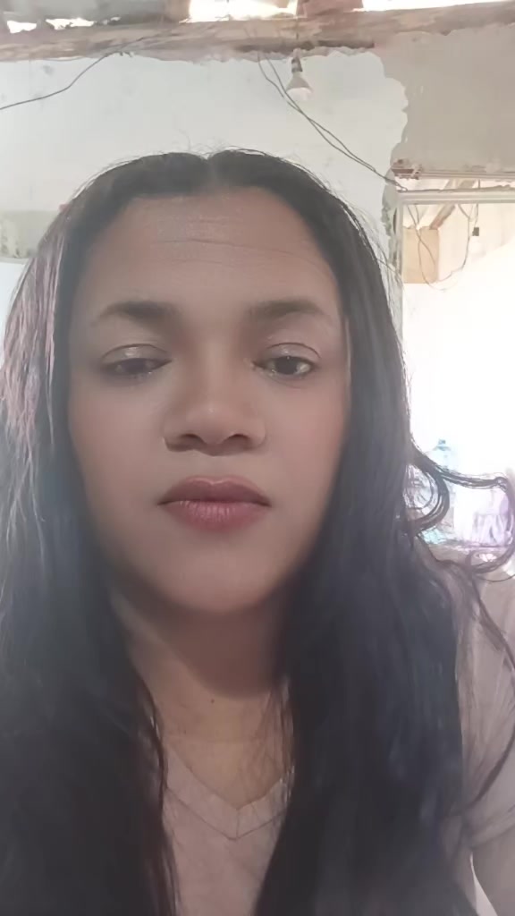 @Maria Alexsandra Soa