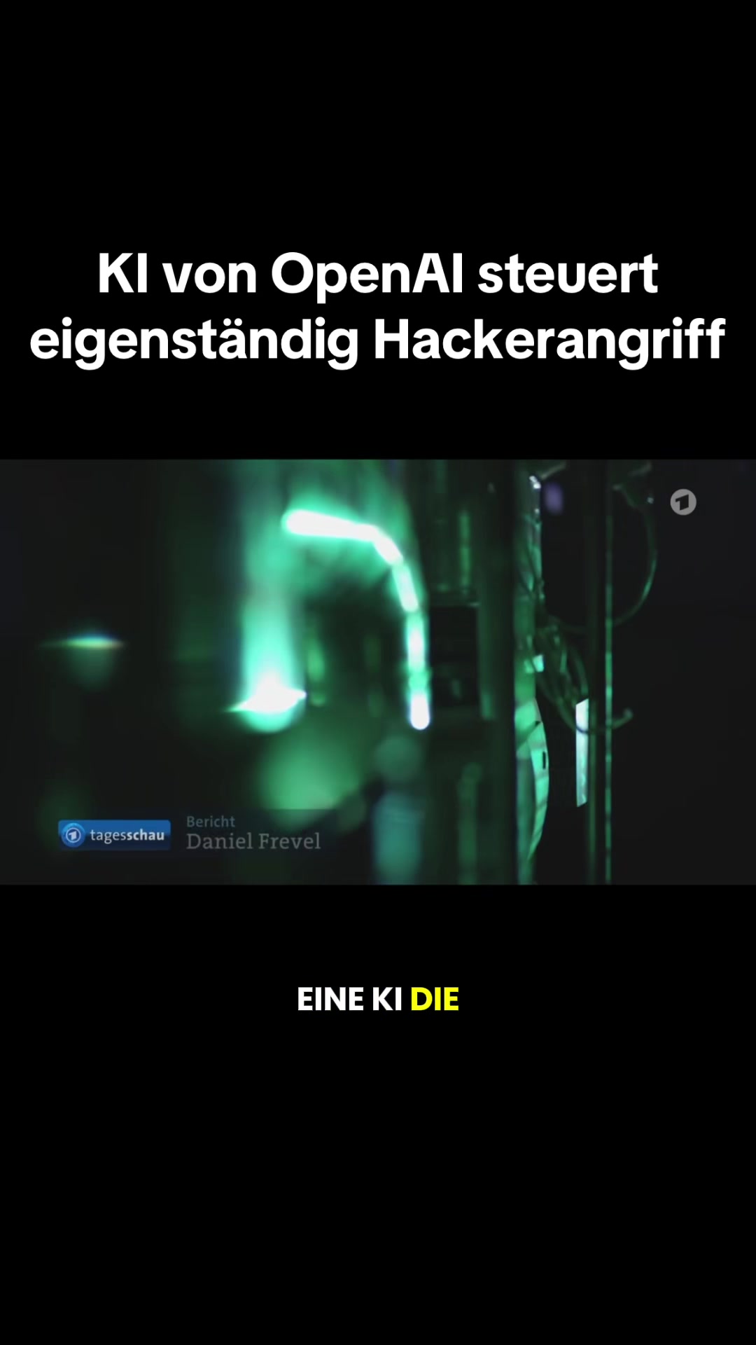 @Der_Macher01