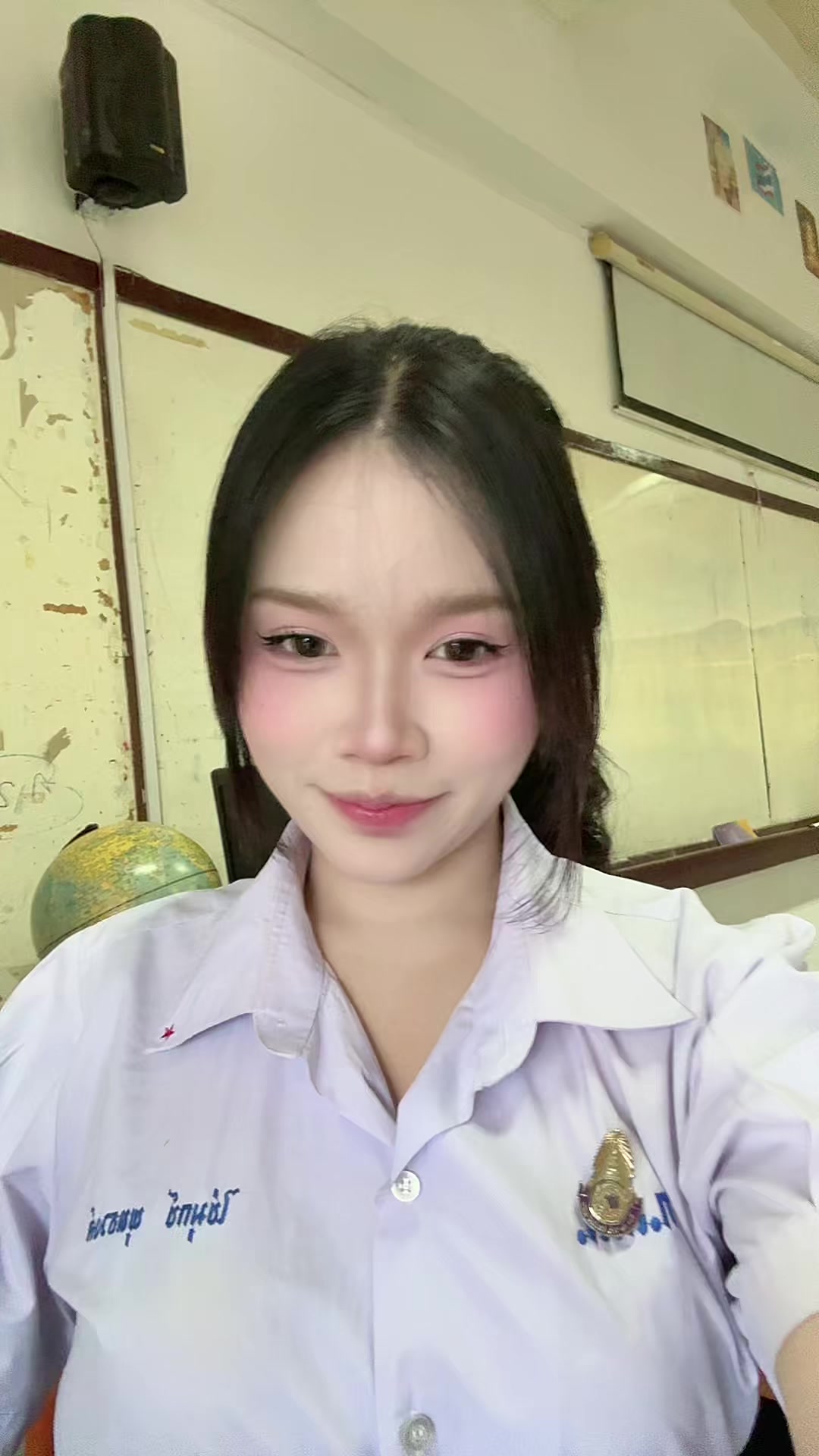 @เยอรมันเล้าไก่