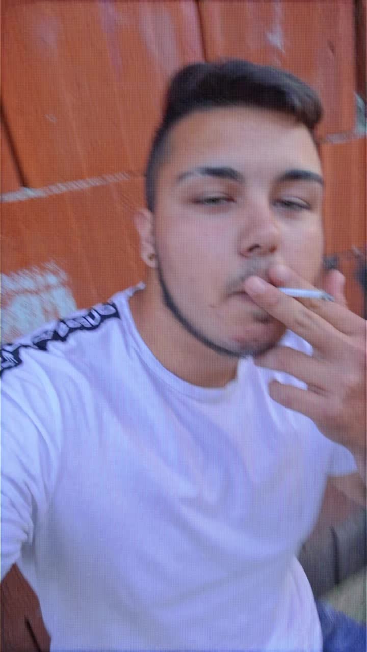 @Nicolas❤️🤙🏼