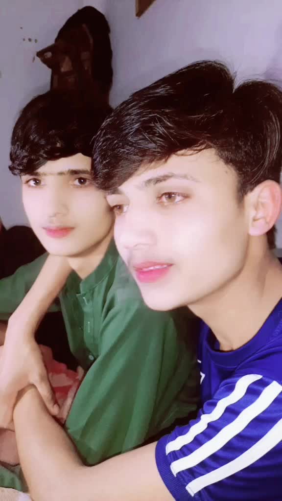 @2yaar478