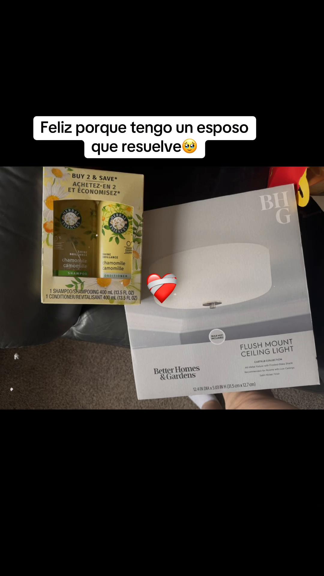 @Perlita🧡K