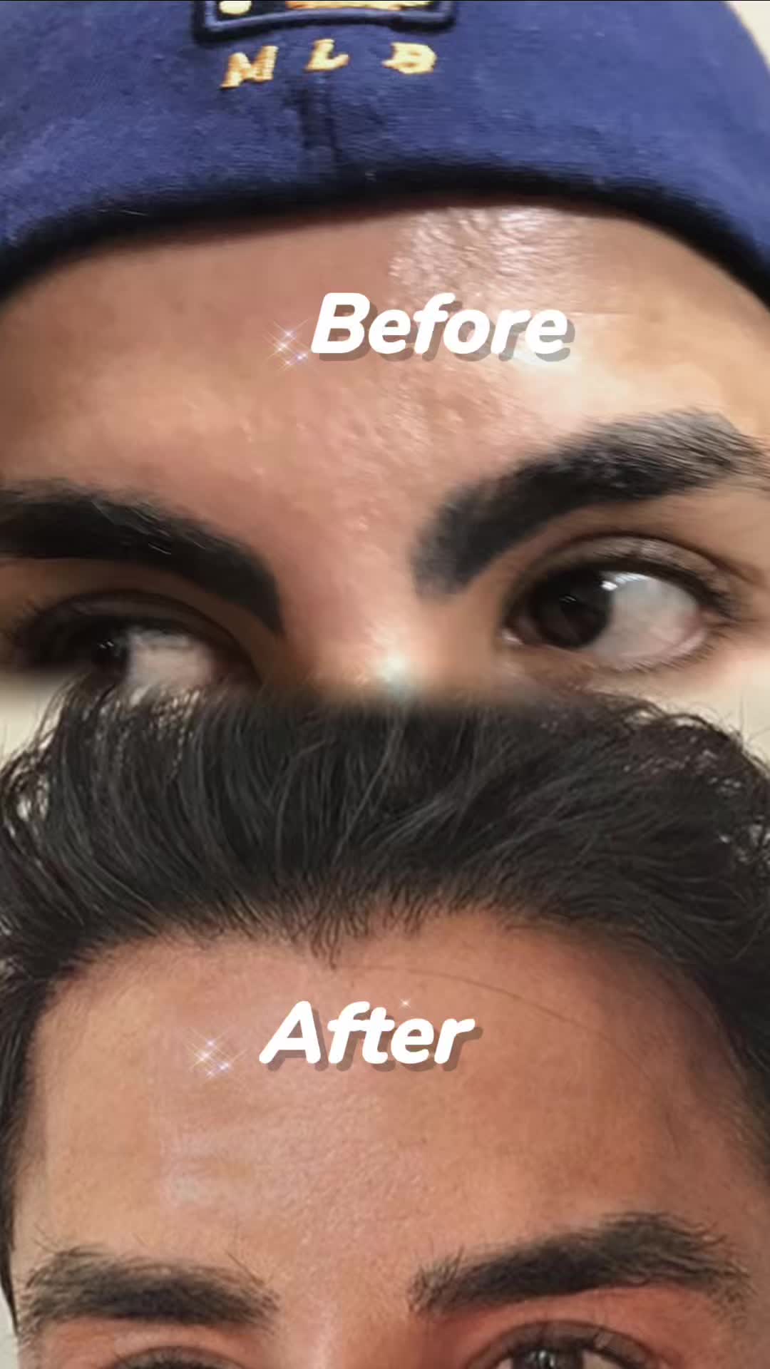 @Zeiva