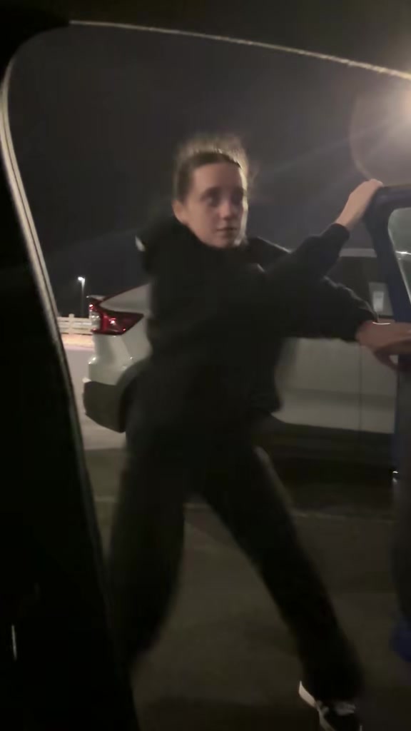 @Ppedlow