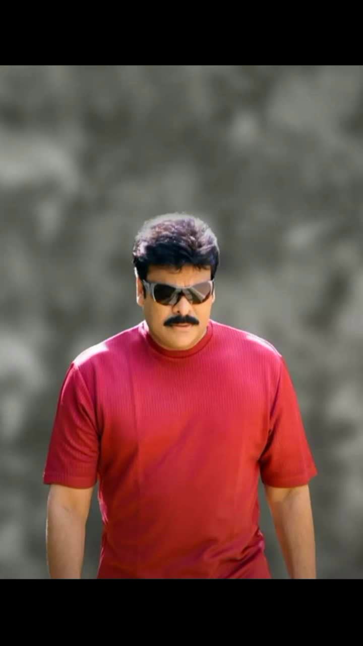 @userbhuvanesh934604