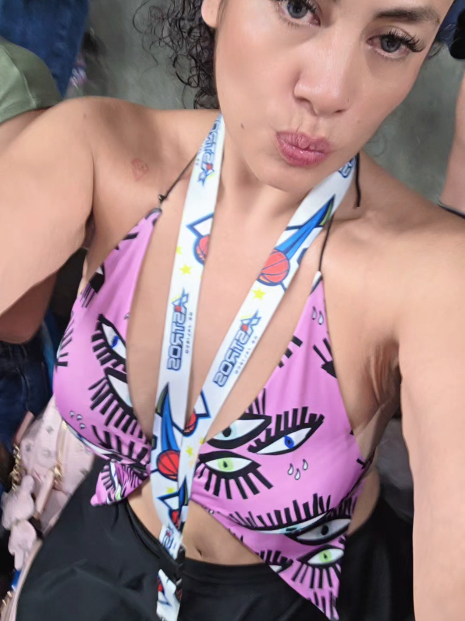 @nocheestrellada2