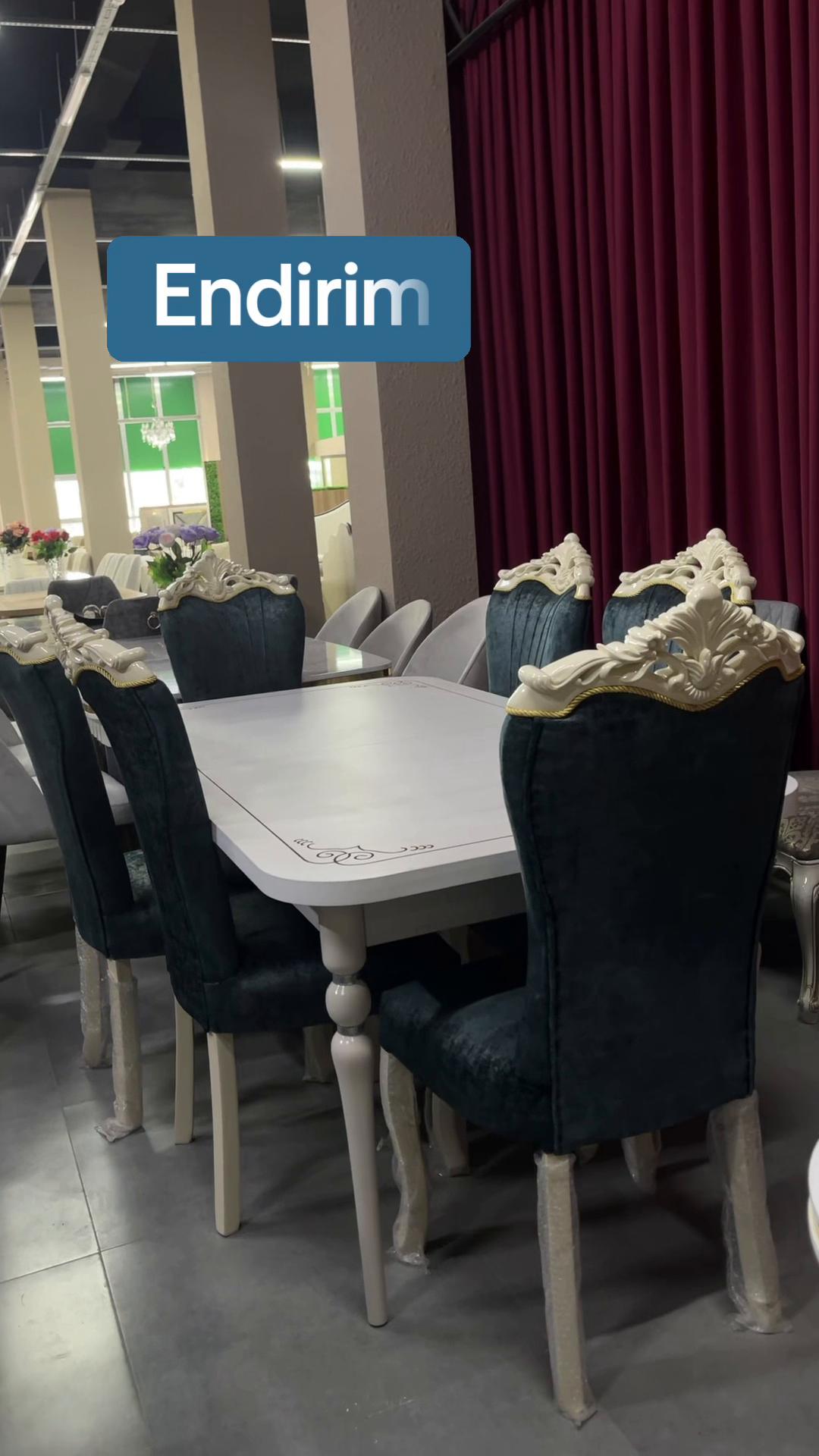 @MİRON