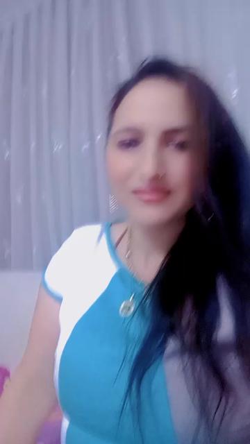 @güneşim044