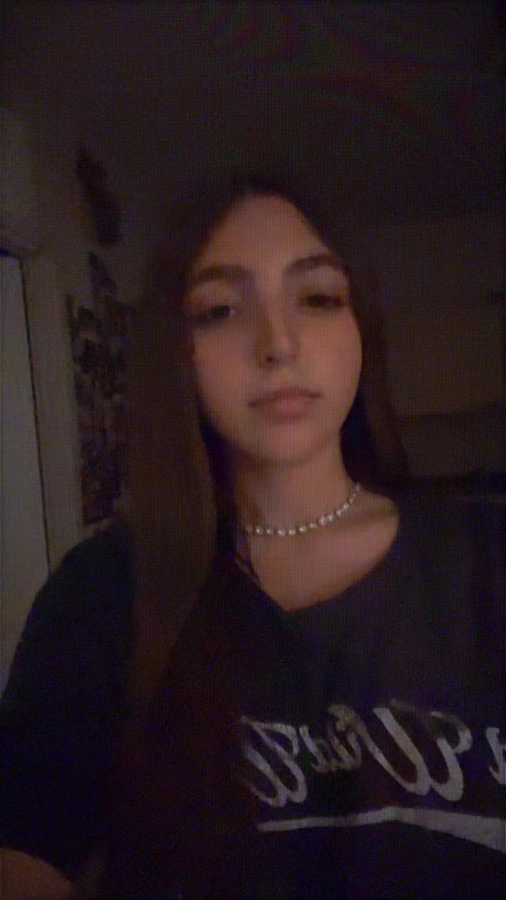@laura ๐