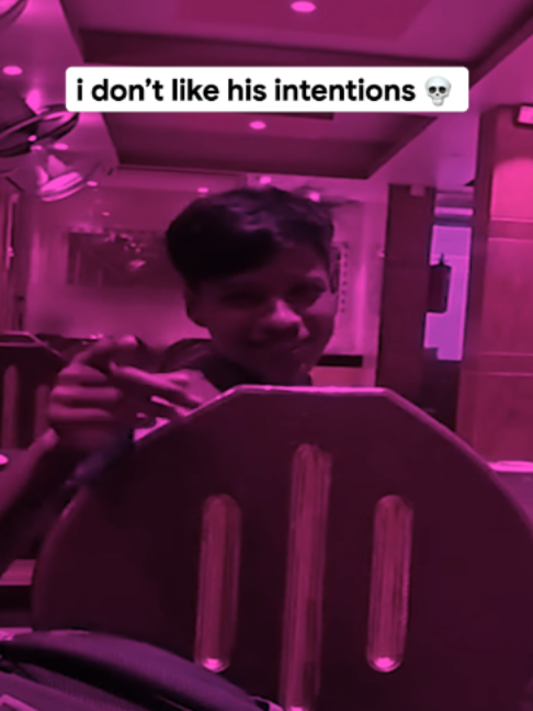 @NativeTyPOV