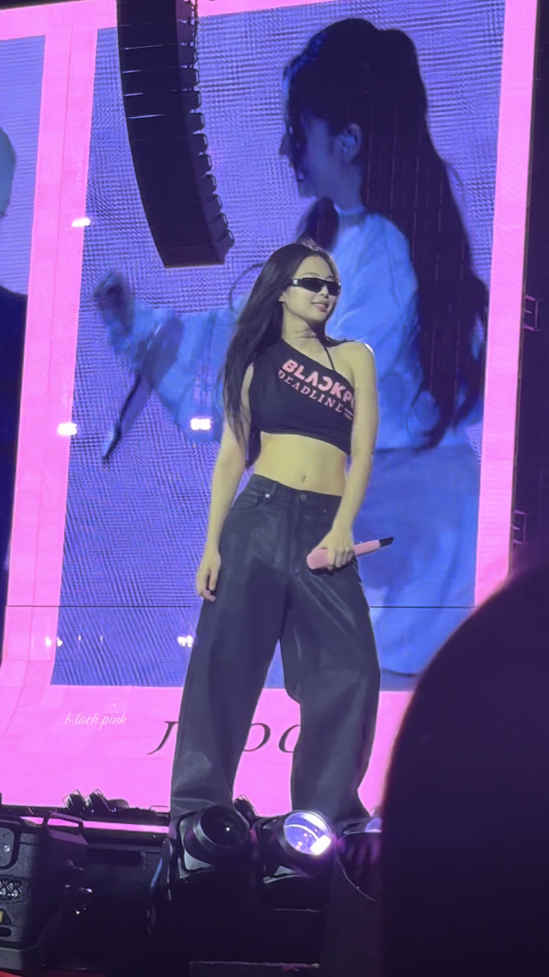 @⸝⸝𝐚𝐧𝐢𝐬𝐬𝐚⁷