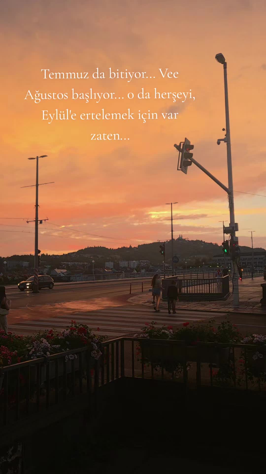 @🇹🇷͜͜͡͡✯𝘼𝙡𝙞 4️⃣6️⃣