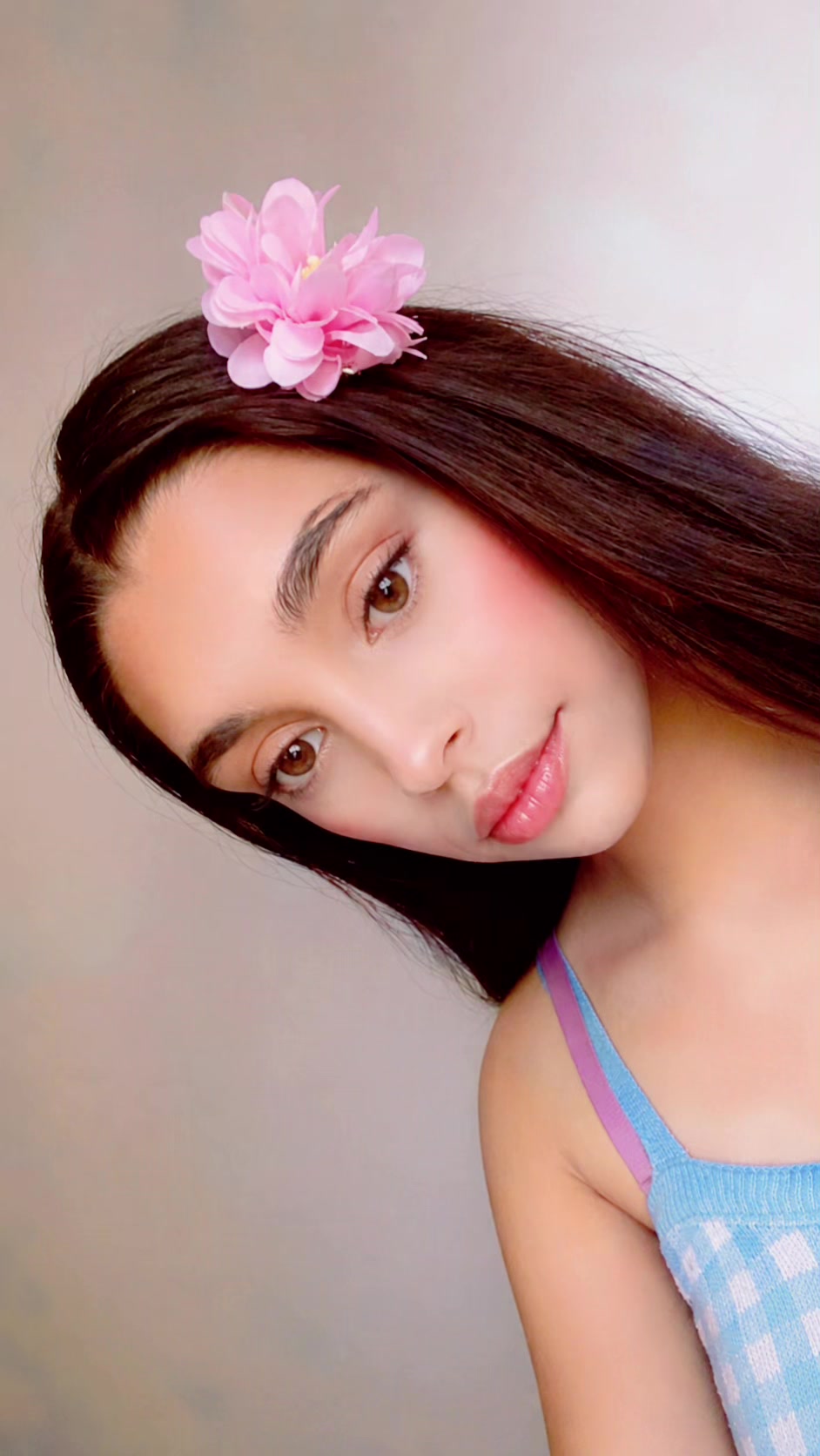 @sara.daiana33