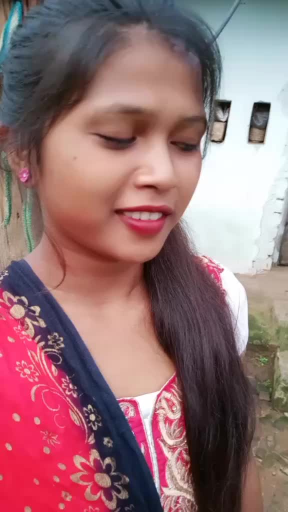 @sweety