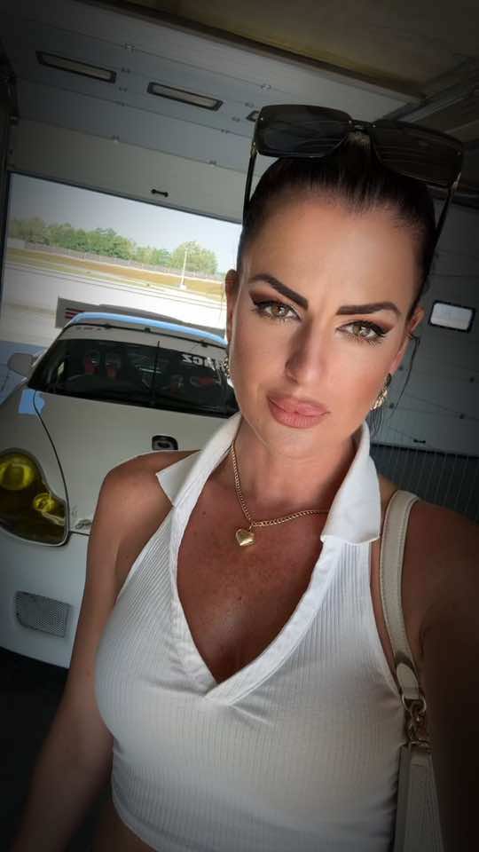 @Krisztina M&oacute;cz&aacute;r