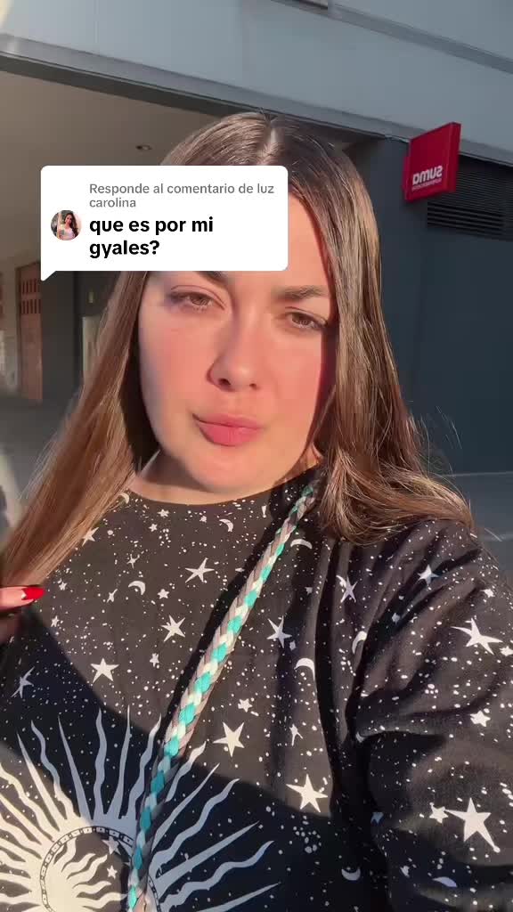 @Lapili