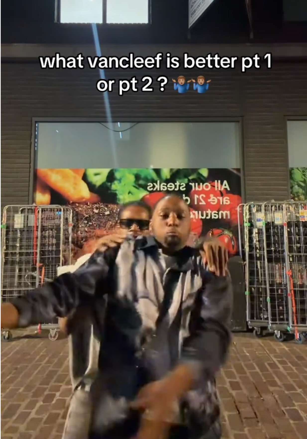 @Cboogie