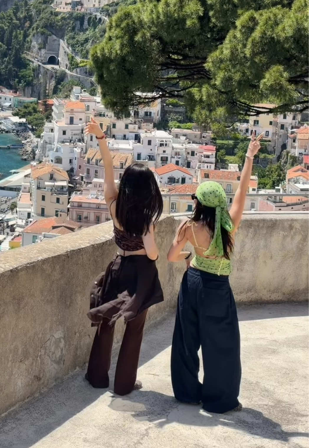 @Ninanana