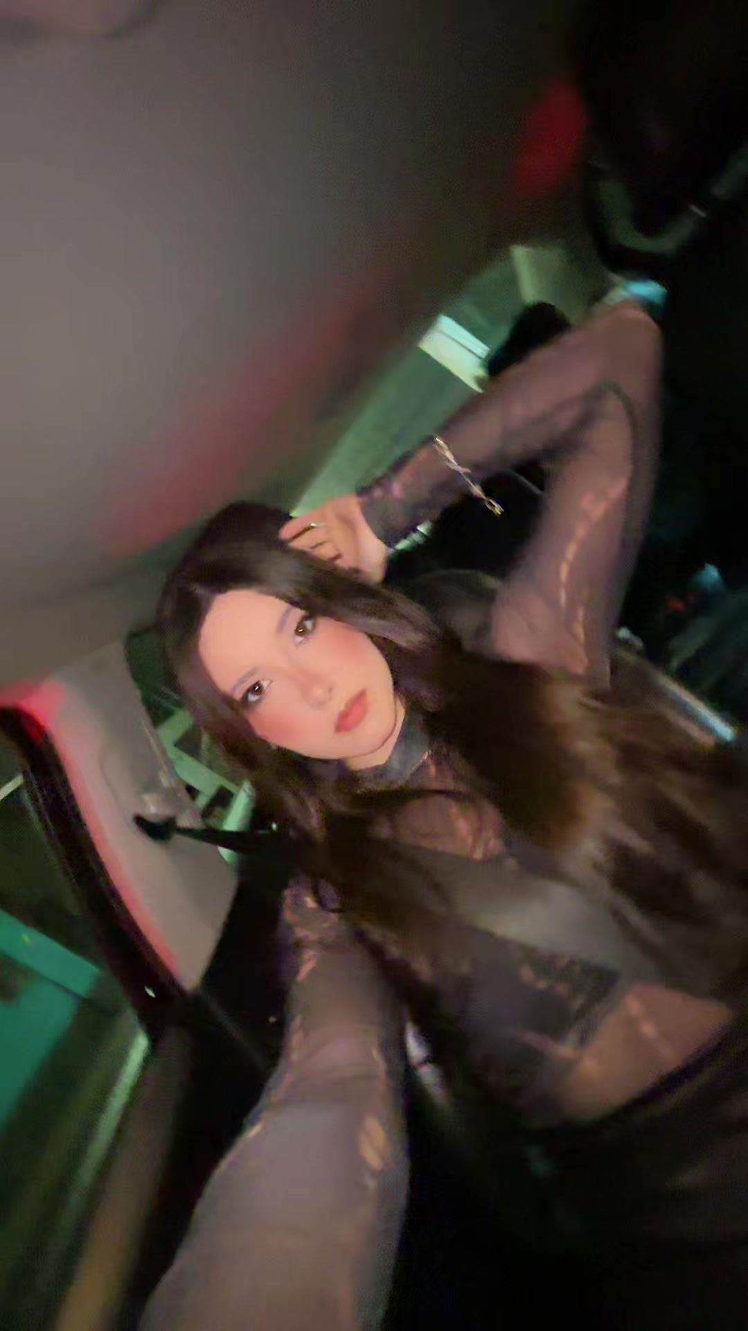 @Rafaela Marques